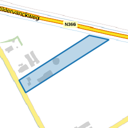 Perceel VWD02-U-1094