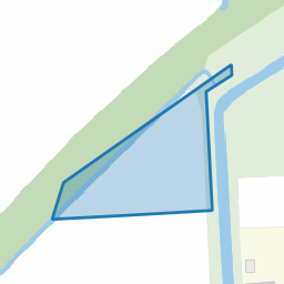 Perceel VWD02-U-1096