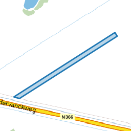 Perceel VWD02-U-1099