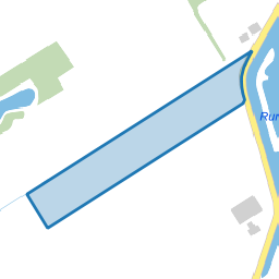 Perceel VWD02-U-1100