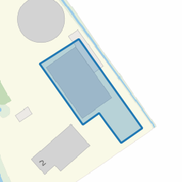 Perceel VWD02-U-1106