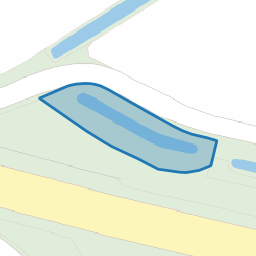 Perceel VWD02-U-1111