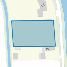 Perceel VWD02-U-1123