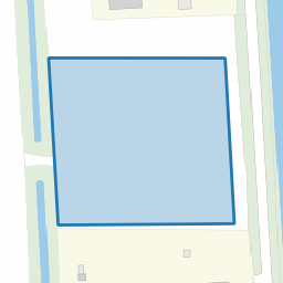 Perceel VWD02-U-1127