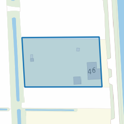 Perceel VWD02-U-1129