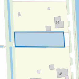 Perceel VWD02-U-1130