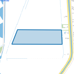 Perceel VWD02-U-1132