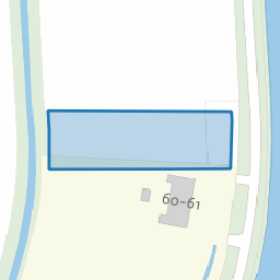 Perceel VWD02-U-1133