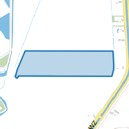 Perceel VWD02-U-1135