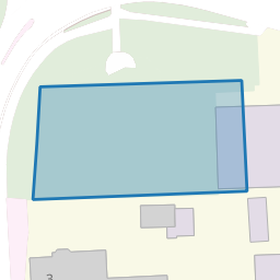 Perceel VWD02-U-1136