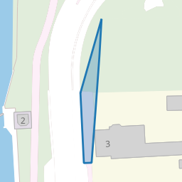 Perceel VWD02-U-1137