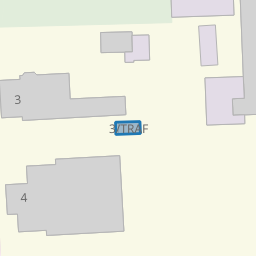 Perceel VWD02-U-1139