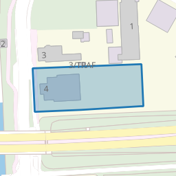 Perceel VWD02-U-1140