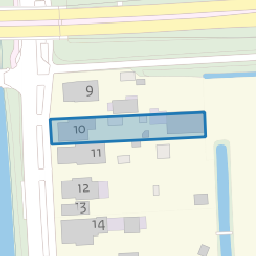 Perceel VWD02-U-1144