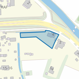 Perceel VWD02-U-1146