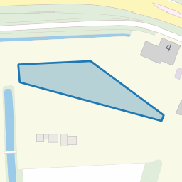 Perceel VWD02-U-1147