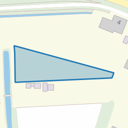 Perceel VWD02-U-1148