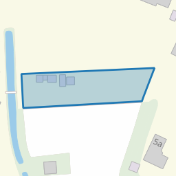 Perceel VWD02-U-1149