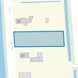 Perceel VWD02-U-1155