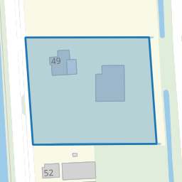 Perceel VWD02-U-1156