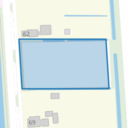 Perceel VWD02-U-1159