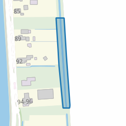 Perceel VWD02-U-1163