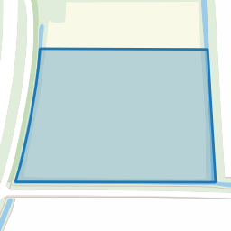 Perceel VWD02-U-1166