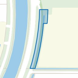 Perceel VWD02-U-1167