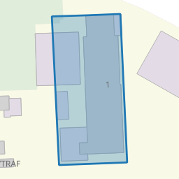 Perceel VWD02-U-1168