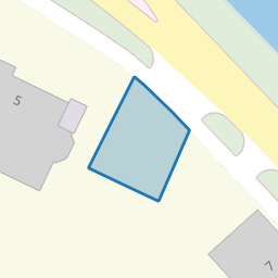 Perceel VWD02-U-1171