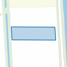 Perceel VWD02-U-1173