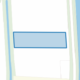 Perceel VWD02-U-1174