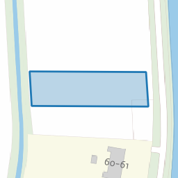 Perceel VWD02-U-1175