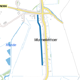 Perceel VWD02-U-1177