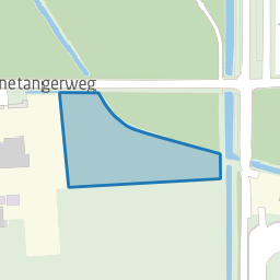 Perceel VWD02-U-1182