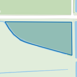 Perceel VWD02-U-1183