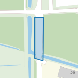 Perceel VWD02-U-1185