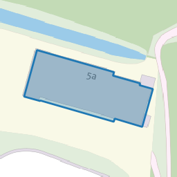 Perceel VWD02-U-1187