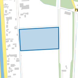 Perceel VWD02-U-1188