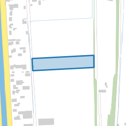 Perceel VWD02-U-1189