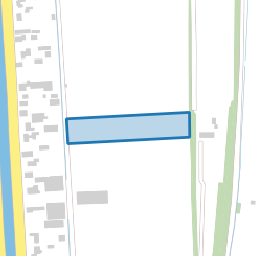 Perceel VWD02-U-1191