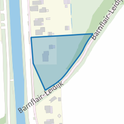 Perceel VWD02-U-1199