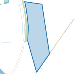 Perceel VWD02-U-1206