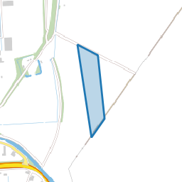 Perceel VWD02-U-1208