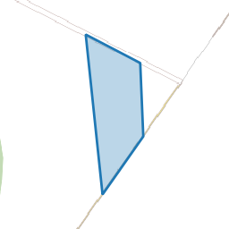 Perceel VWD02-U-1209