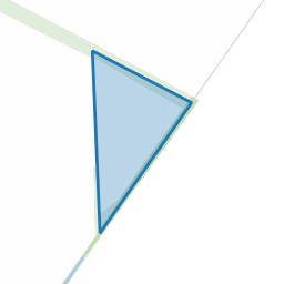 Perceel VWD02-U-1210