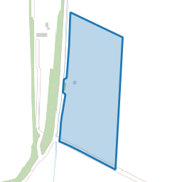 Perceel VWD02-U-1211