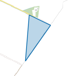 Perceel VWD02-U-1215