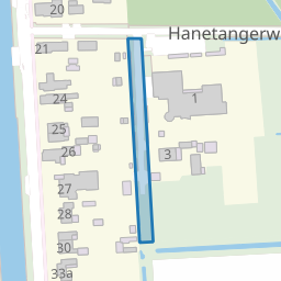 Perceel VWD02-U-1217