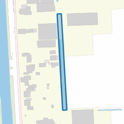 Perceel VWD02-U-1218